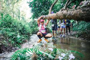 BIB: 
                            <button type="button" onclick="openModal(25469413)" class="btn btn-primary btn-sm float-right btn-popup" data-toggle="modal" data-target=".modal-high-quality">
                        <i class="fas fa-shopping-cart"></i> Add to Cart
                    </button>
                                            <button type="button" onclick="isThisMe(25469413, true)" class="btn btn-success btn-sm float-right btn-popup btn-isme hidden" data-toggle="tooltip" data-placement="bottom" title="นี่คือรูปของคุณใช่ไหม คลิกที่นี่เพื่อเอาเข้าอัลบั้ม">
                        <i class="fas fa-plus"></i> Add to album
                    </button>
                    <button type="button" onclick="isThisMe(25469413, false)" class="btn btn-warning btn-sm float-right btn-popup btn-isnotme hidden">
                        <i class="fas fa-ban"></i> Remove from album
                    </button>